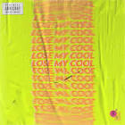 user9478909276780... - Tiktok Profile Picture of   user9478909276780... (@alexsolomonn) on Tiktok