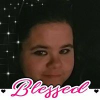 Profile Picture of Amber Duncan (@amber-duncan-43) on Quora