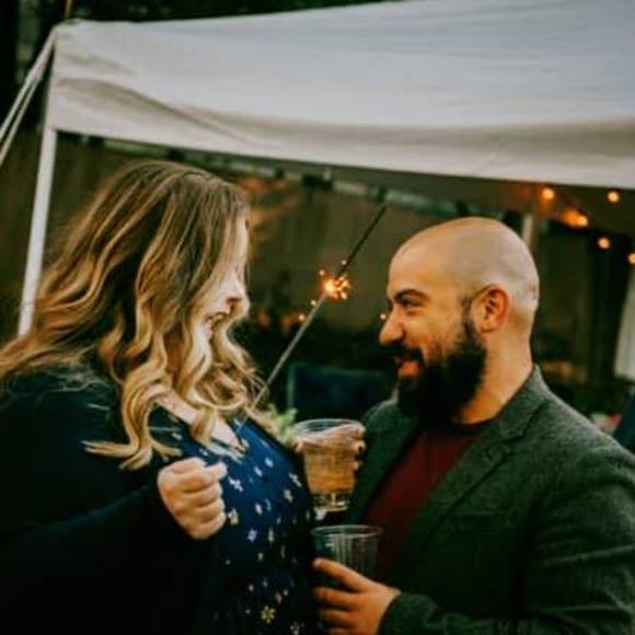 Profile Picture of Kassie Kopesky (@kassiekopesky) on Poshmark