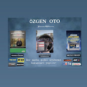 Profile Picture of Ozgen (@Ozgen.oto09) on Youtube