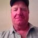 Profile Picture of Darryl Doty (@pantera4278) on Pinterest