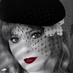 Profile Picture of Saira (@beautyatnaseems) on Instagram