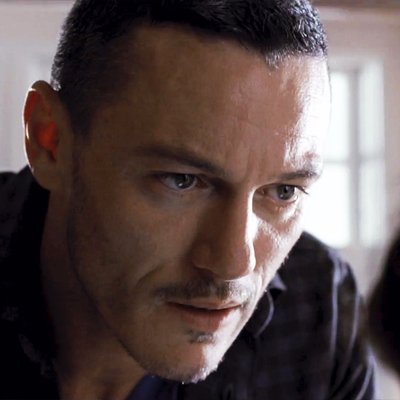 Profile Picture of Scott Hipwell (@ScottHipwell5Pt) on Twitter