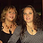 Profile Picture of nancylove2011 (@nancylove2011) on Flickr