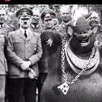 Profile Picture of morgan._.wade (@morgan._.wade) on Instagram