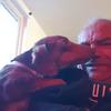 Profile Picture of Simon Scott (@simonscott75) on Tiktok