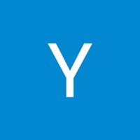 Profile Picture of Yibin Zhang (@yibin-zhang-15) on Quora