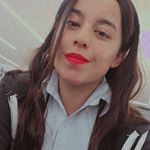 Profile Picture of A S H L I 🍃 (@ashli_jim_vargas18) on Instagram
