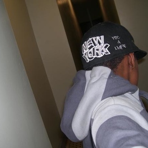 Profile Picture of Maurice Chatman (@dakingofdance) on Myspace