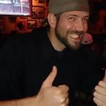 Profile Picture of Wesley Eric Minshew (@wesleyminshew) on Instagram