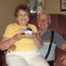 Profile Picture of Jean Rutledge (@Jean-Rutledge) on Facebook