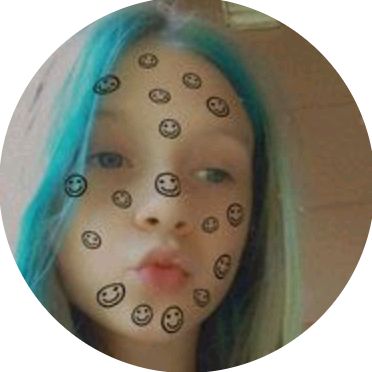 Profile Picture of Trinity Burgess (@themblfreak) on Tiktok