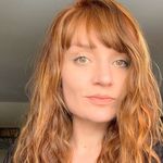 Profile Picture of Kassie Rogers (@kassier0728) on Instagram