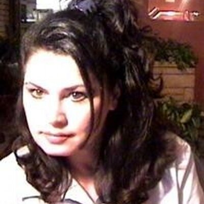 Profile Picture of Nancy Baisden (@nancydotcom) on Twitter