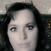 Profile Picture of Frances Mann Grant (@frances.m.grant.9) on Facebook