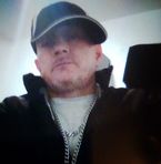 Profile Picture of Daniel Mcfadden (@Daniel-Mcfadden) on Facebook