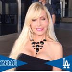 Profile Picture of Laurie Mcdaniel (@drlaurie.mcdaniel) on Instagram