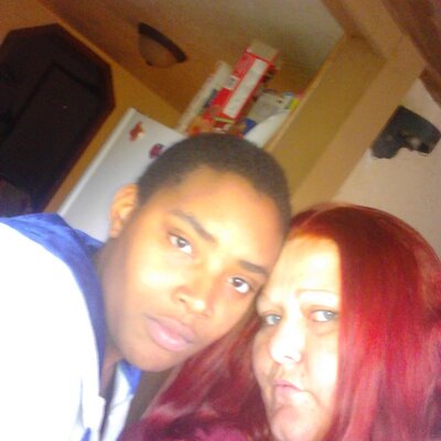 Profile Picture of Amber Rucker (@AmberRucker19) on Twitter