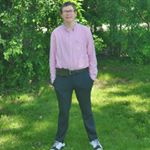 Profile Picture of Anthony Olson (@anthony_olson__) on Instagram
