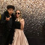 Profile Picture of eric 🤪 (@ericchacon_) on Instagram