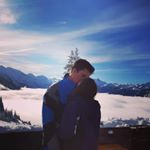 Profile Picture of Kevin Brück (@kevin_brueck) on Instagram