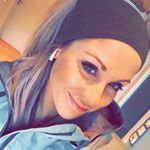 Profile Picture of Helene Lerbrekk (@helenelerbrekk) on Instagram