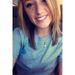 Profile Picture of brianna spraggins (@briannas99) on Pinterest