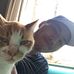 Profile Picture of Leonard Zack (@leonard.zack.129) on Facebook