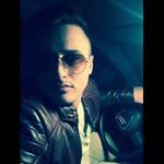 Profile Picture of Iacob Bodnaras (@iacobbodnaras) on Instagram