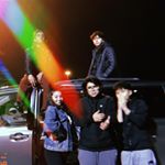 Profile Picture of David (@david.sadig) on Instagram