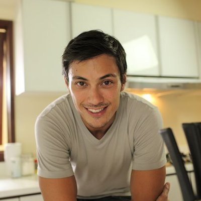 Profile Picture of Brian Derick (@brianderick987) on Twitter