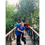 Profile Picture of Ginger Yelena & Kevin Jhalmar (@gingerykevin) on Instagram