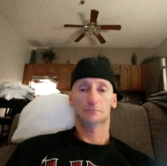 Profile Picture of Coad Stewart jr. (@coadjr) on Poshmark