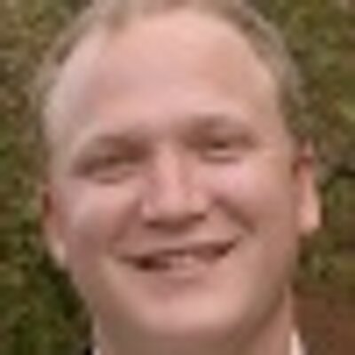 Profile Picture of Matthew Conti (@matthewconti) on Twitter
