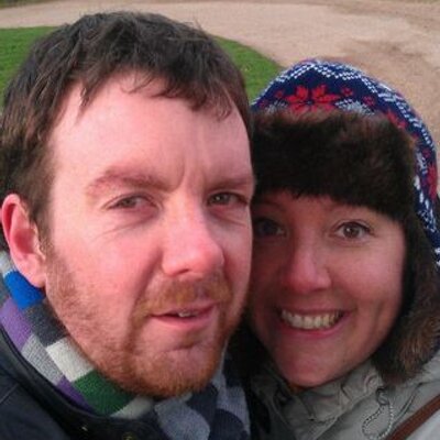 Profile Picture of Gary Chamberlain (@GazwaanRumbaba) on Twitter