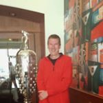 Profile Picture of Matt Mueller (@matthew__mueller) on Instagram