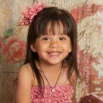 Profile Picture of Sherrie Funk Sonoda (@sherriesonoda) on Instagram