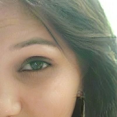 Profile Picture of 🔥தமிழச்சி தல ரசிகை🔥 (@JohnSmileyJo) on Twitter