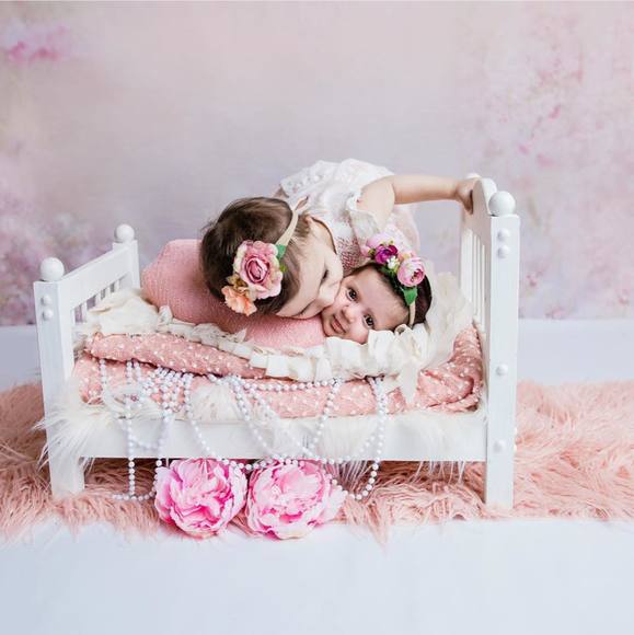 Profile Picture of Thanaa Abdulnour (@alhamtou) on Poshmark