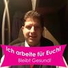 Profile Picture of Jonathan Kern (@@sweetanna1683) on Tiktok