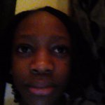 Profile Picture of Peace Obasi-Kalu (@pkalzobasi) on Instagram