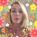 Profile Picture of Jessica Dyer (@jessica.dyer.902) on Facebook
