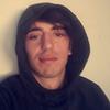 Profile Picture of Riccardo La Barbera (@@riccardolabarbe) on Tiktok