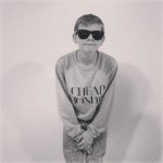 Profile Picture of _chris_jeppesen_ (@_chris_jeppesen_) on Instagram