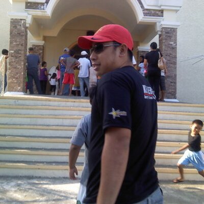 Profile Picture of Ben (@8564rigor) on Twitter