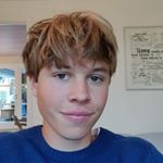 Profile Picture of Peter Hahn Kofoed (@kofoedpeter) on Instagram