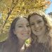 Profile Picture of Kate Lostritto (@kate.lostritto) on Facebook