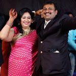 Profile Picture of Manju Bansal (@manjub24) on Instagram