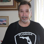 Profile Picture of Nicholas Lombardi (@Badcode0101) on Youtube