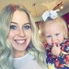 Profile Picture of Emily Cook (@@emilycook4) on Tiktok